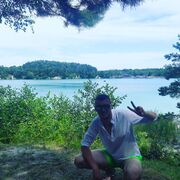 ���������� ����, ���� ������� �������, 33 ����, ������������ ��� ������, ����� � ���������, ���������