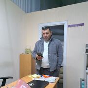 ���������� ������, ���� ������� ������, 44 ����, ������������ ��� ������, ����� � ���������