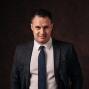 ���������� ������, ���� ������� ������, 42 ����, ������������ ��� ������, ����� � ���������, c�������� ���������, ���������