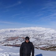 ���������� �������, ���� ������� ����, 38 ���, ������������ ��� ������, ����� � ���������, c�������� ���������