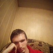  -,  , 24