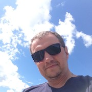 ���������� �����, ���� ������� ������, 48 ���, ������������ ��� ������, ����� � ���������, c�������� ���������