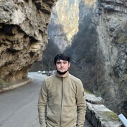  ,   , 31 ,   ,   