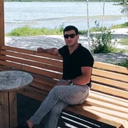  ,   , 34 ,   ,   