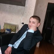  ,  Vovchik, 40