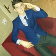 ���������� ����, ���� ������� �����, 27 ���, ������������ ��� ������, ����� � ���������, c�������� ���������