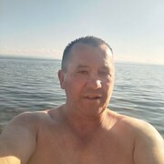   ,  Andrey, 52