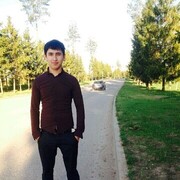  ,   Jumahkon, 30 ,   ,   , c 