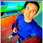 ���������� ������, ���� ������� ���������, 29 ���, ������������ ��� ����� � ���������, c�������� ���������