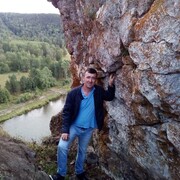  ,   , 40 ,   c , 