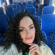  ,   , 43 ,   c 