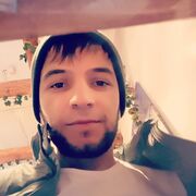  ,   , 30 ,   ,   