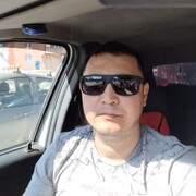  ,   , 40 ,   ,   