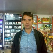  ,   Adilbek, 46 ,   