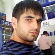  ,  Daler, 43