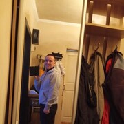 ���������� ��������, ���� ������� ������, 40 ���, ������������ ��� ������, ����� � ���������, c�������� ���������, ���������