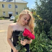  ,   , 18 ,   ,   