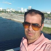  ,   , 43 ,   ,   