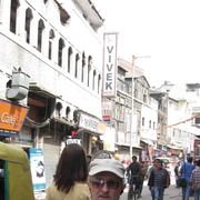  ,   , 62 ,   ,   , c 