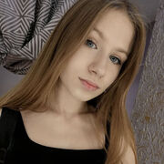 ���������� ������, ���� ������� ��������, 22 ����, ������������ ��� ������, ����� � ���������, c�������� ���������