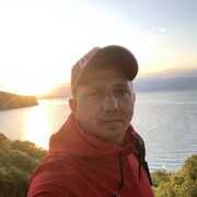 ���������� ����, ���� ������� �������, 44 ����, ������������ ��� ����� � ���������, c�������� ���������