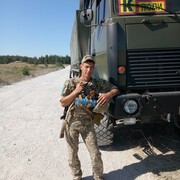  ,  , 42