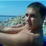 ���������� ������, ���� ������� �������, 44 ����, ������������ 