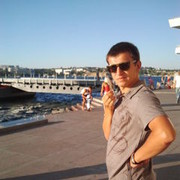 ���������� ��������, ���� ������� �������, 35 ���, ������������ ��� ������, ����� � ���������, c�������� ���������