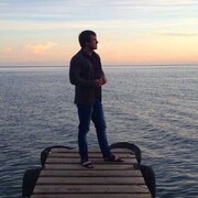 ���������� ���������, ���� ������� Exclusive, 35 ���, ������������ ��� ������, ����� � ���������