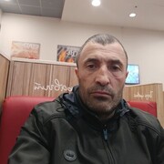  ,   Vladimir, 45 ,   ,   