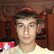  ,   , 32 ,     , c 