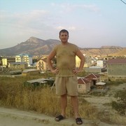  ,   General, 52 ,     , c 