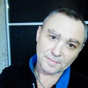  --,   , 54 ,   c 