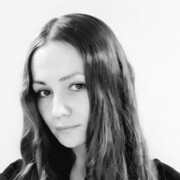 ���������� ������, ���� ������� Maggy, 32 ����, ������������ 