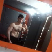 ���������� ����-�����������, ���� ������� ����������, 32 ����, ������������ ��� ������, ����� � ���������, c�������� ���������