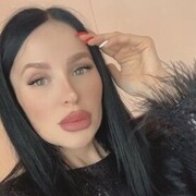 ���������� ������, ���� ������� ����, 37 ���, ������������ ��� ����� � ���������, c�������� ���������