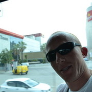 ���������� ������������, ���� ������� Roman, 38 ���, ������������ ��� ������, ����� � ���������, c�������� ���������