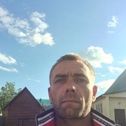 ���������� ��������, ������� ����, 47