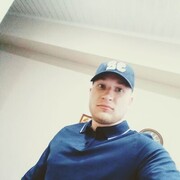 ���������� ������������, ���� ������� ����, 33 ����, ������������ ��� ������, ����� � ���������