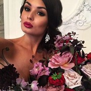 ���������� ������, ���� ������� ���������, 32 ����, ������������ ��� ������, ����� � ���������, c�������� ���������