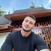 ���������� ���������, ���� ������� ����, 35 ���, ������������ ��� ������, ����� � ���������