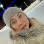  ,   , 56 ,     , c , 