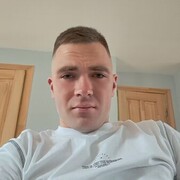  ,   Egor, 28 ,   ,   