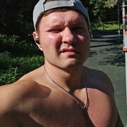 ���������� ������, ���� ������� ����, 35 ���, ������������ ��� ������, ����� � ���������, c�������� ���������