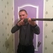 ���������� �������, ������� ���������, 36