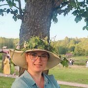 ���������� �����, ���� ������� ����, 45 ���, ������������ ��� ������, ����� � ���������, c�������� ���������