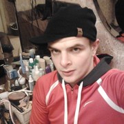  ,   , 31 ,     , c 