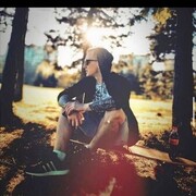 ���������� �����-���������, ���� ������� ����, 28 ���, ������������ ��� ������, ����� � ���������