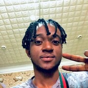 ���������� �����, ���� ������� �������, 30 ���, ������������ ��� ������, ����� � ���������, c�������� ���������