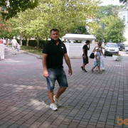 ���������� ��������������, ���� ������� Giorgi, 46 ���, ������������ ��� ����� � ���������, c�������� ���������